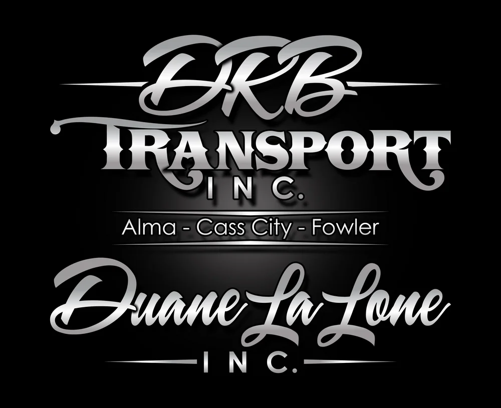 Tanker CDL-A Driver